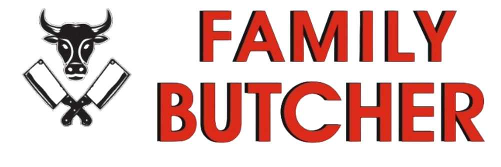 Family Butcher – L.A.G Meats LTD