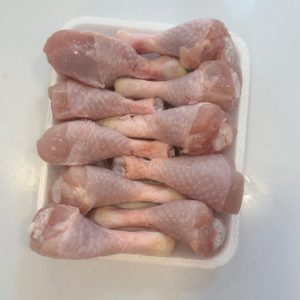 Chicken Drumsticks
